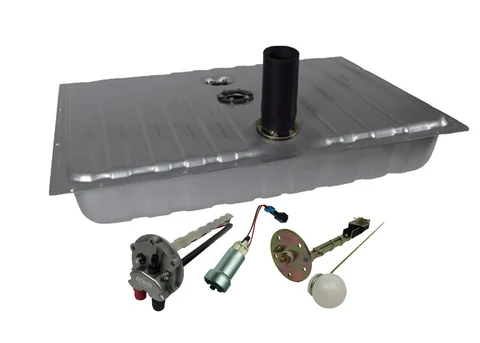 jbtools202606050211562897119