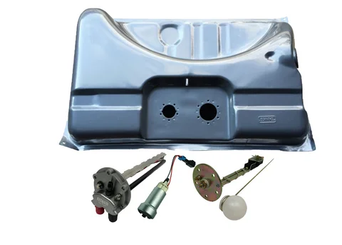 jbtools202606050212112897137