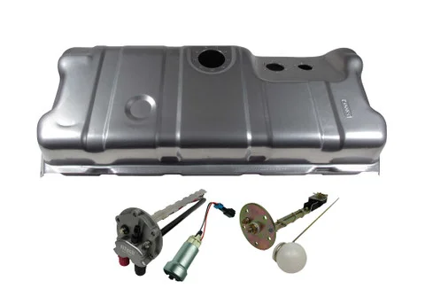 jbtools202606050213362897296