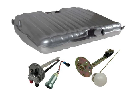 jbtools202606050214102897367
