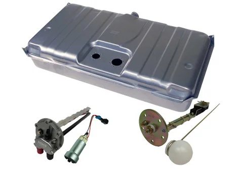 jbtools202606050214422897426