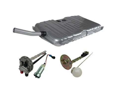 jbtools202606050214502897437