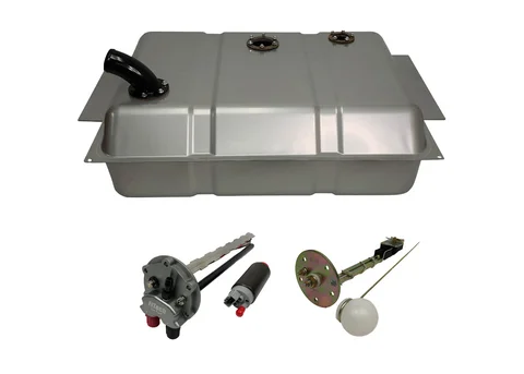 jbtools202606050215002897457