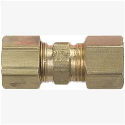jbtools202606050216162897606