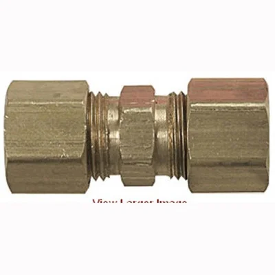 jbtools202606050216302897630