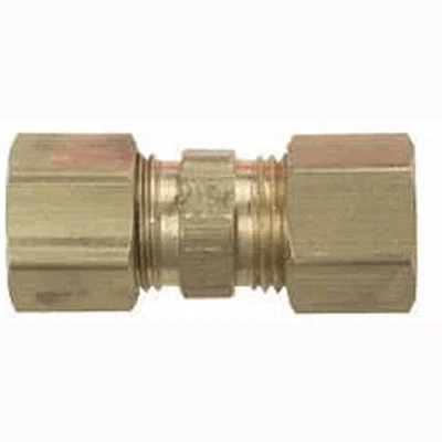 jbtools202606050216342897637