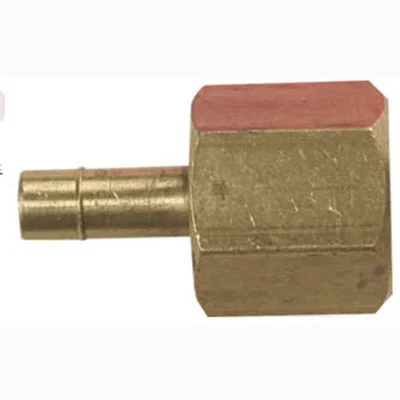 jbtools202606050217102897710