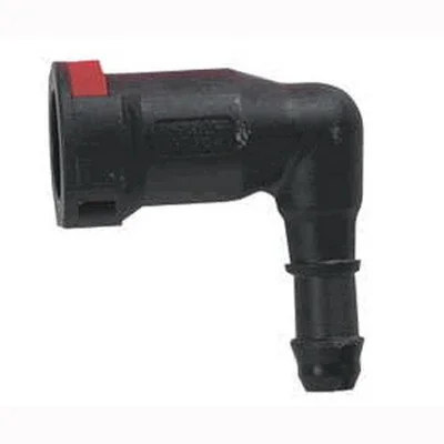 jbtools202606050217422897762