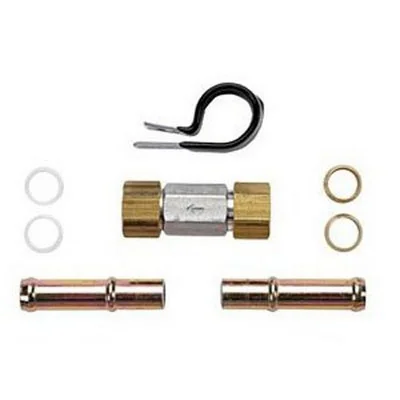 jbtools202606050218192897835