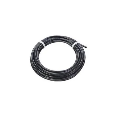 jbtools202606050218322897856