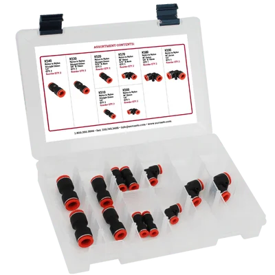 jbtools202606050219502898001