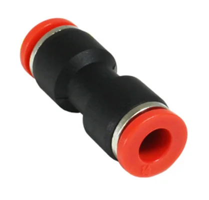 jbtools202606050219572898012