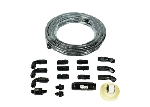 jbtools202606050221032898137