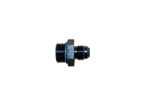jbtools202606050221422898209