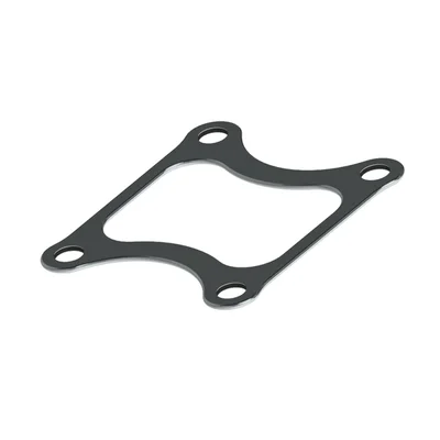 jbtools202606050223502898480