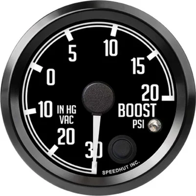 jbtools202606050224202898543