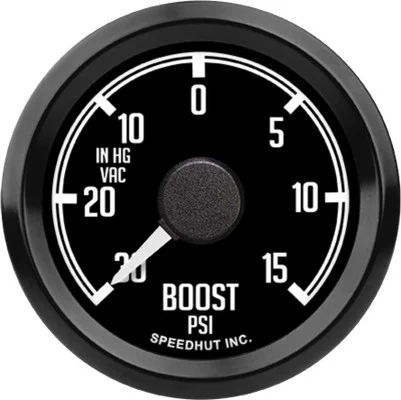 jbtools202606050224212898547