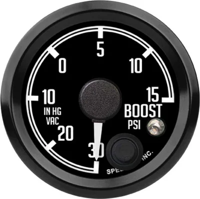 jbtools202606050224282898562