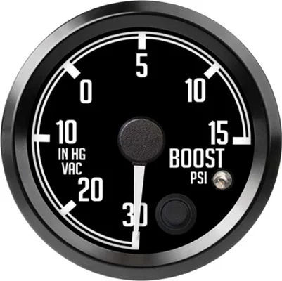 jbtools202606050224422898588