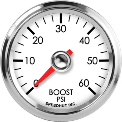 jbtools202606050225022898634