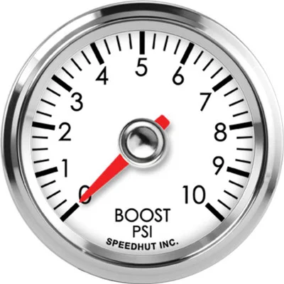 jbtools202606050225242898685