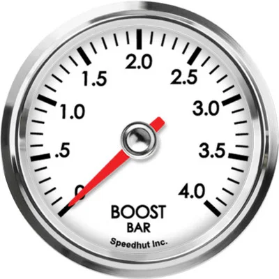 jbtools202606050225472898730