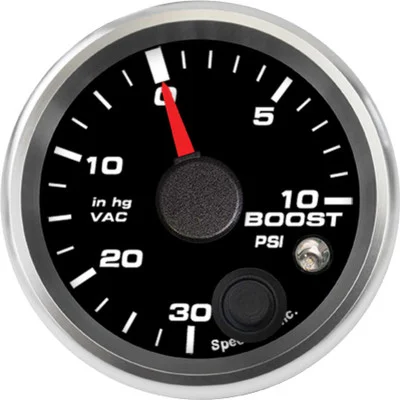 jbtools202606050226332898823