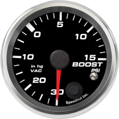 jbtools202606050226402898835