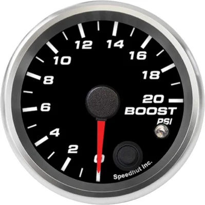 jbtools202606050227002898877