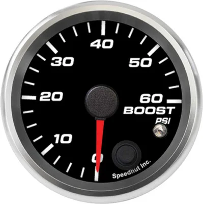 jbtools202606050227082898890