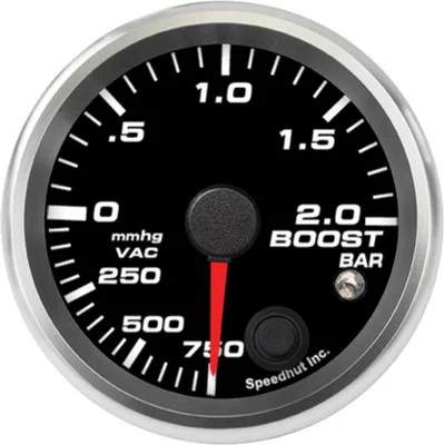 jbtools202606050227502898970