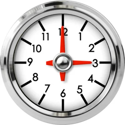 jbtools202606050228112899012