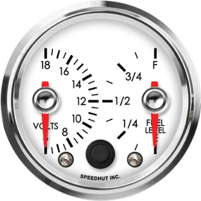 jbtools202606050229122899145