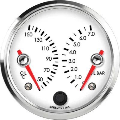 jbtools202606050230182899277