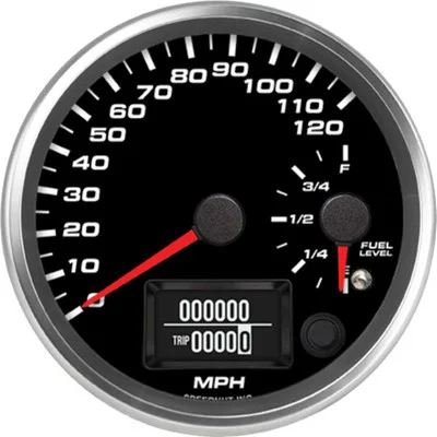 jbtools202606050231022899373