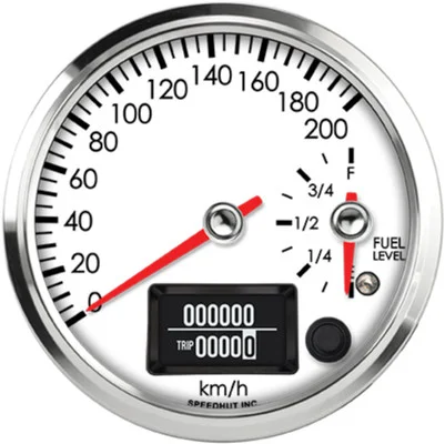 jbtools202606050231132899389