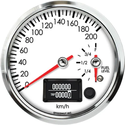 jbtools202606050232232899524