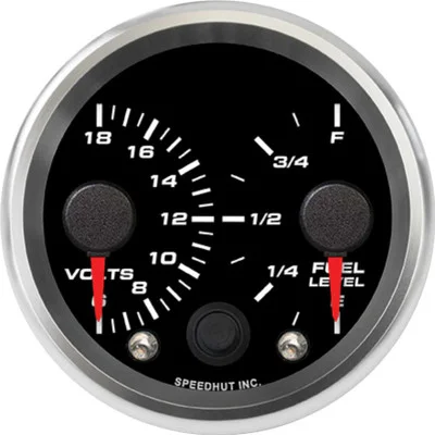 jbtools202606050233032899600