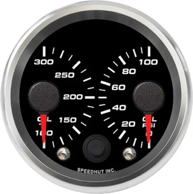 jbtools202606050233062899606
