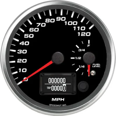 jbtools202606050233522899699