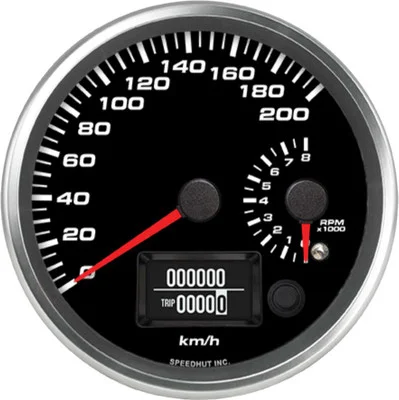 jbtools202606050234042899723
