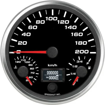 jbtools202606050234072899727