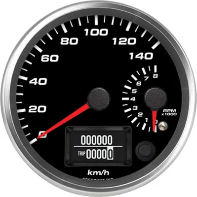 jbtools202606050234412899793