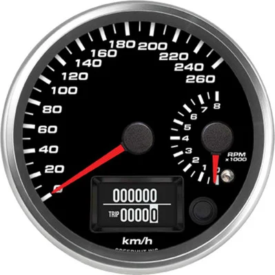 jbtools202606050236452900025