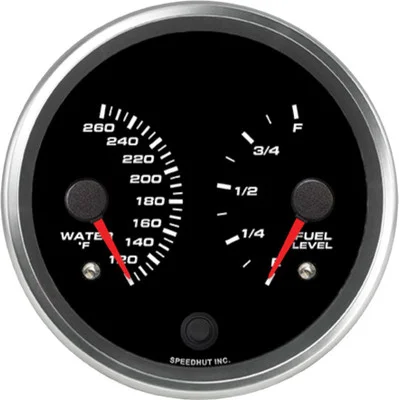 jbtools202606050236552900043