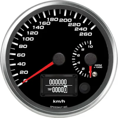 jbtools202606050237152900080