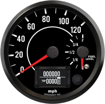 jbtools202606050237452900134