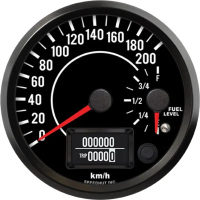 jbtools202606050237582900154