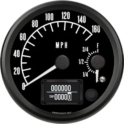 jbtools202606050238122900184