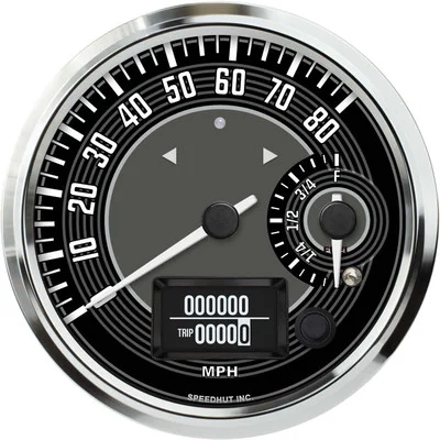 jbtools202606050239102900291